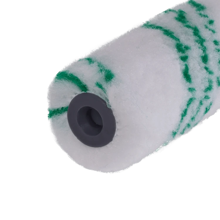 Wałek malarski silver green 250/48/11mm ACRYL STALCO PERFECT S-73830