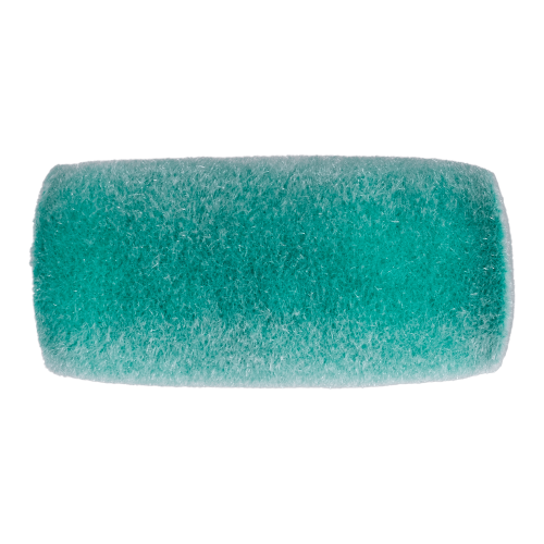 Wałek malarski-flock 110/35mm ACRYL STALCO S-38925