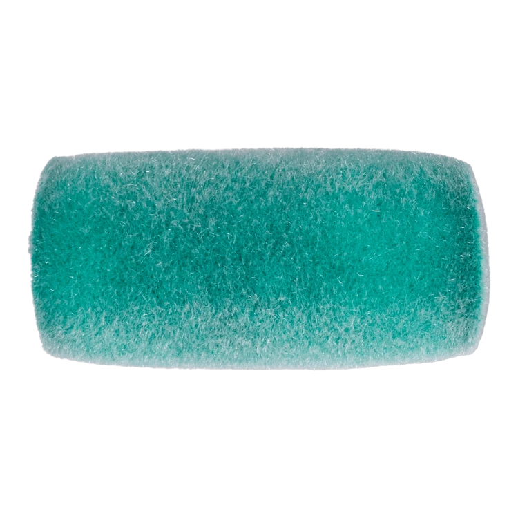 Wałek malarski-flock 110/35mm ACRYL STALCO S-38925