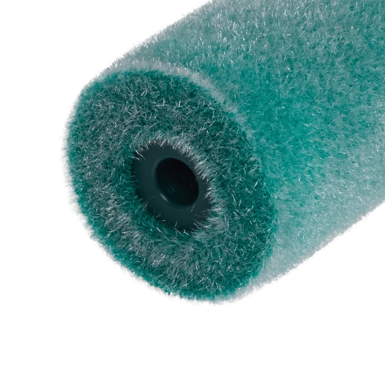 Wałek malarski-flock 110/35mm ACRYL STALCO S-38925