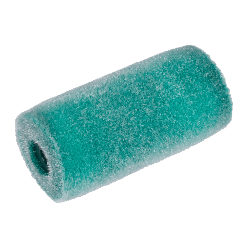 Wałek malarski-flock 70/35mm (2 szt.) ACRYL STALCO S-38923