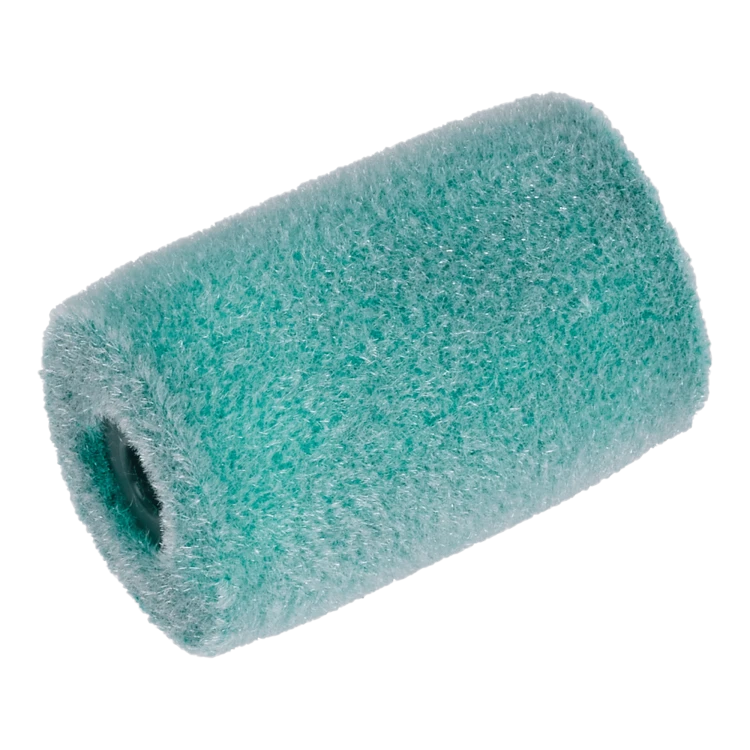 STALCO WAŁEK MALARSKI-FLOCK 50/30/-mm  STALCO  S-38921