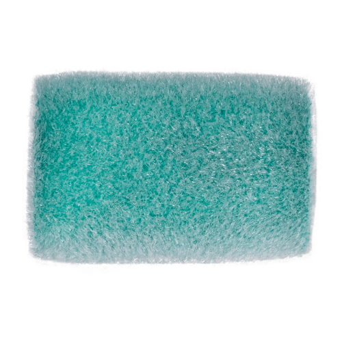 STALCO WAŁEK MALARSKI-FLOCK 50/30/-mm  STALCO  S-38921