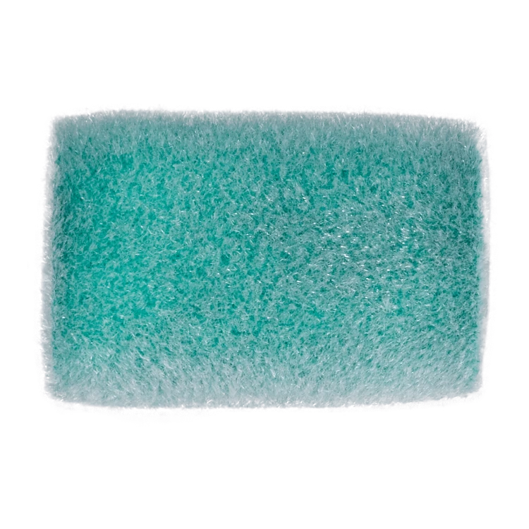 STALCO WAŁEK MALARSKI-FLOCK 50/30/-mm  STALCO  S-38921