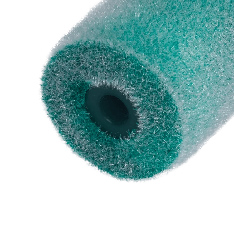 STALCO WAŁEK MALARSKI-FLOCK 50/30/-mm  STALCO  S-38921