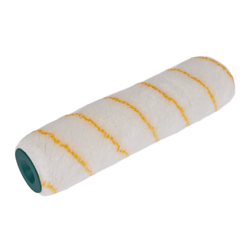 WAŁEK MALARSKI-POLIAKRYL ZŁOTA NIĆ 250/48/12mm  UNIVERSAL  STALCO  S-38843