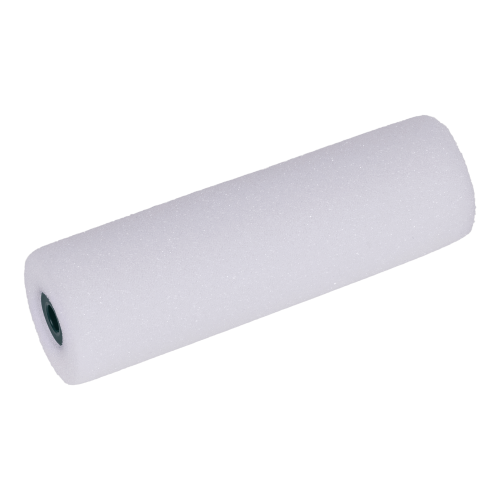 Wałek malarski-moltopren 110/35/-mm ACRYL STALCO S-38879