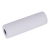 Wałek malarski-moltopren 110/35/-mm ACRYL STALCO S-38879