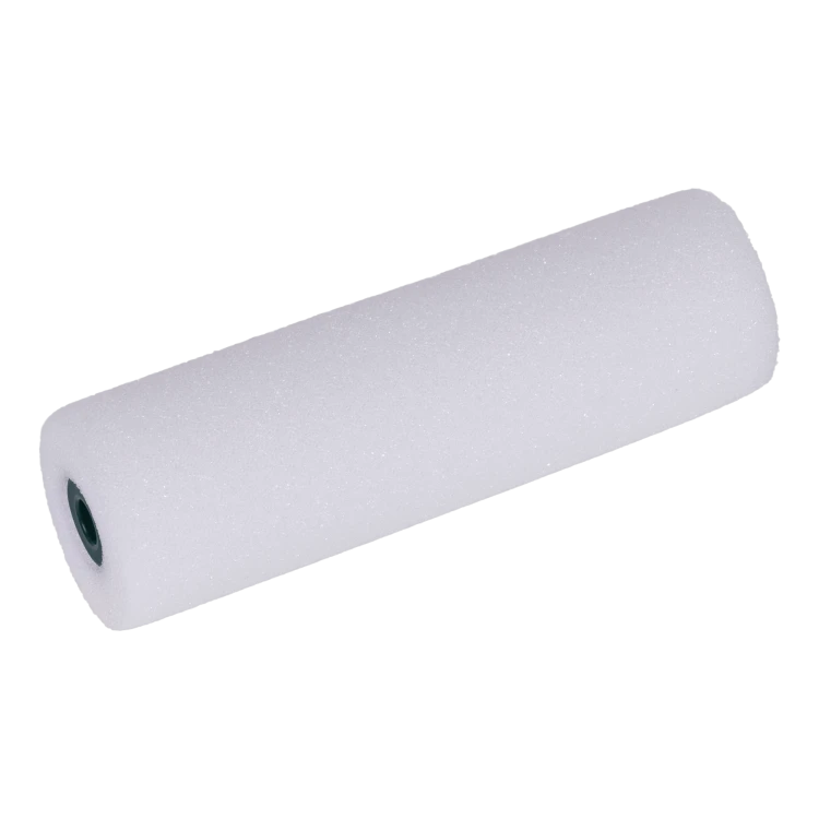 Wałek malarski-moltopren 110/35/-mm ACRYL STALCO S-38879