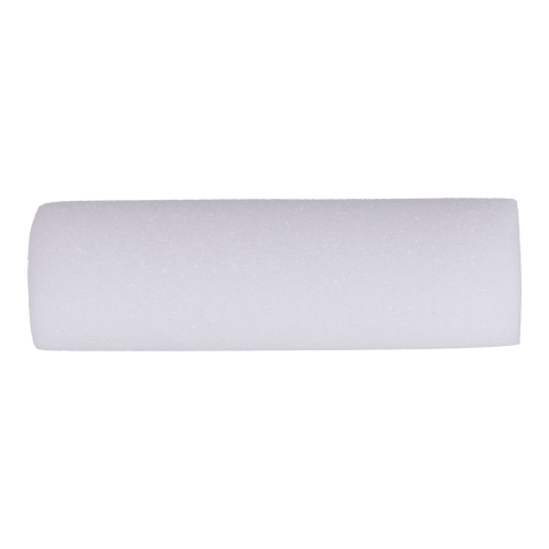 Wałek malarski-moltopren 110/35/-mm ACRYL STALCO S-38879