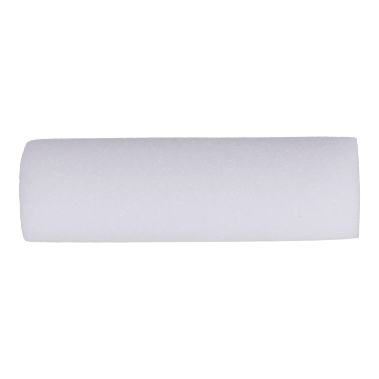 Wałek malarski-moltopren 110/35/-mm ACRYL STALCO S-38879