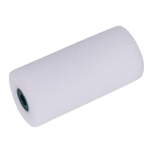 Wałek malarski-moltopren 50/35/-mm (2 szt.) ACRYL STALCO S-38875