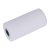 Wałek malarski-moltopren 70/35/-mm (2 szt.) ACRYL STALCO S-38877