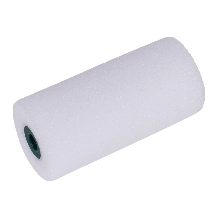 Wałek malarski-moltopren 70/35/-mm (2 szt.) ACRYL STALCO S-38877