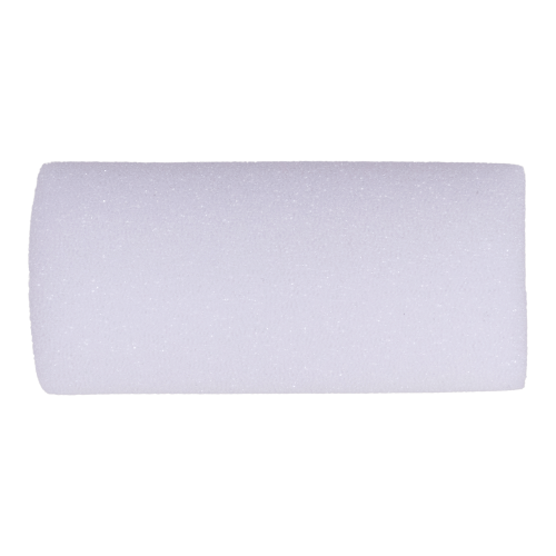 Wałek malarski-moltopren 70/35/-mm (2 szt.) ACRYL STALCO S-38877