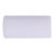 Wałek malarski-moltopren 70/35/-mm (2 szt.) ACRYL STALCO S-38877