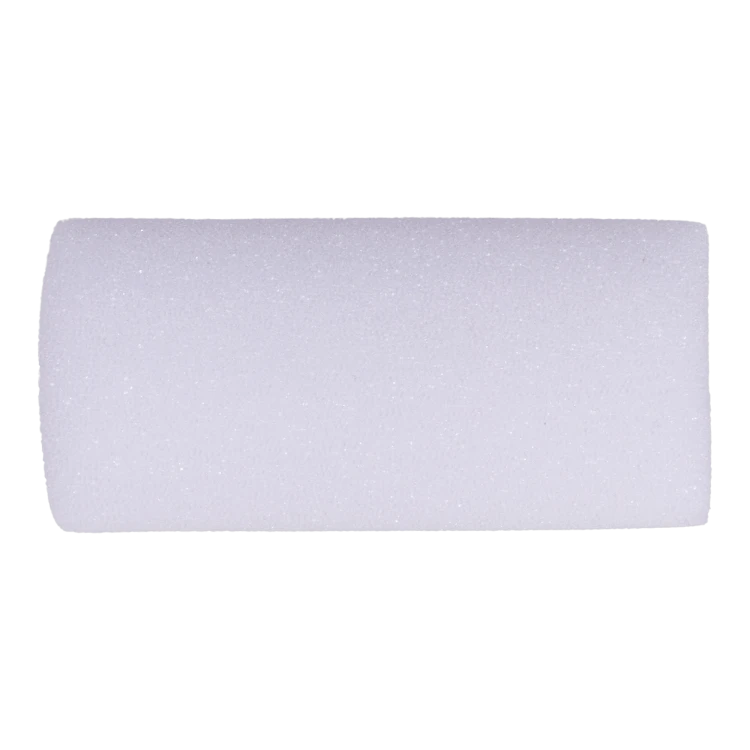 Wałek malarski-moltopren 70/35/-mm (2 szt.) ACRYL STALCO S-38877