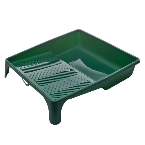 Kuweta malarska duża 330x340mm STALCO S-38897