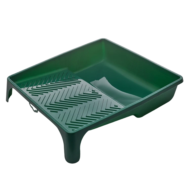 Kuweta malarska duża 330x340mm STALCO S-38897