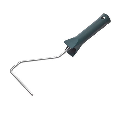 Uchwyt malarski 6/100mm STALCO S-38903