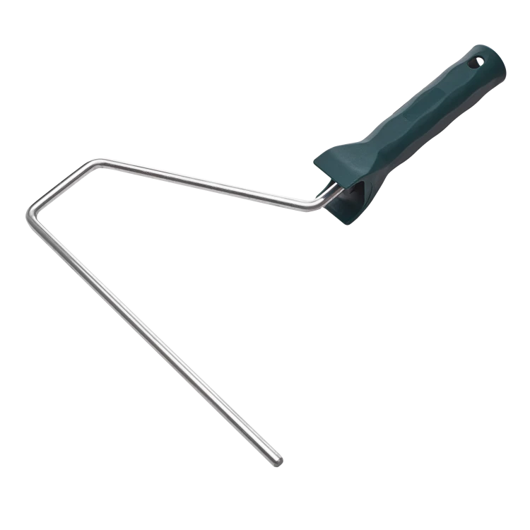 Uchwyt malarski 8/250mm STALCO S-38907