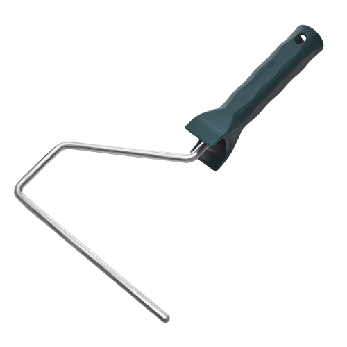 Uchwyt malarski 8/180mm STALCO S-38905