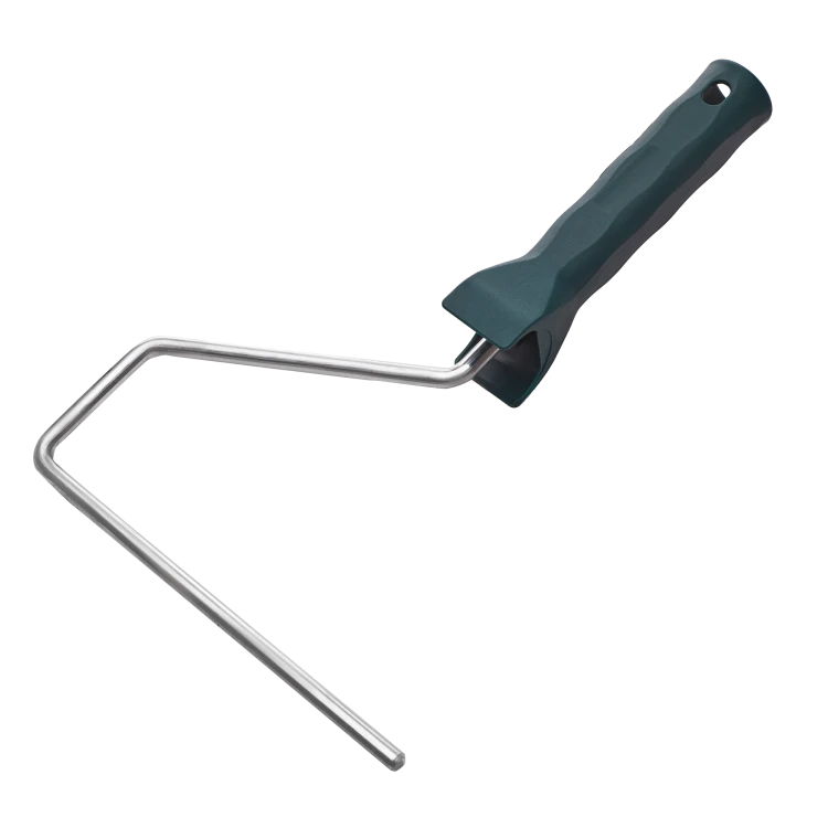 Uchwyt malarski 8/180mm STALCO S-38905