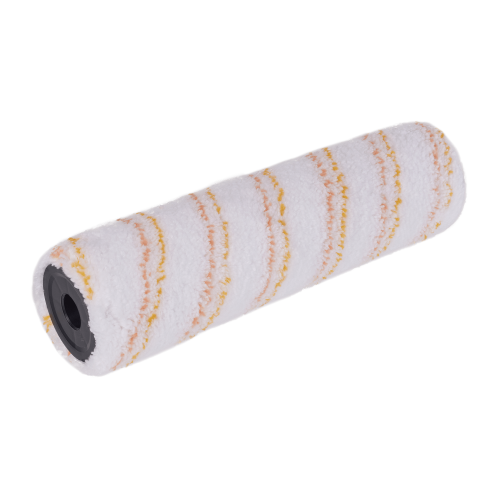 Wałek malarski microfibre 250/54/9mm WOOD STALCO PERFECT S-73911