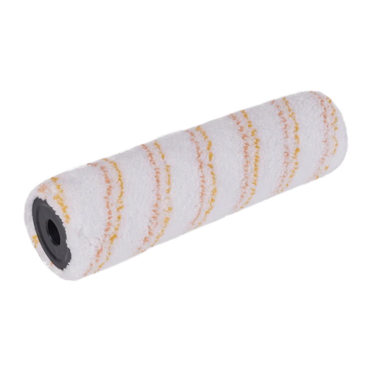 Wałek malarski microfibre 250/54/9mm WOOD STALCO PERFECT S-73911