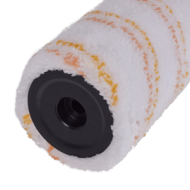 Wałek malarski microfibre 250/54/9mm WOOD STALCO PERFECT S-73911