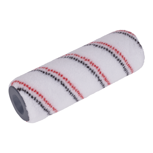 Wałek malarski nylon 180/48/6mm NITRO STALCO PERFECT S-73840