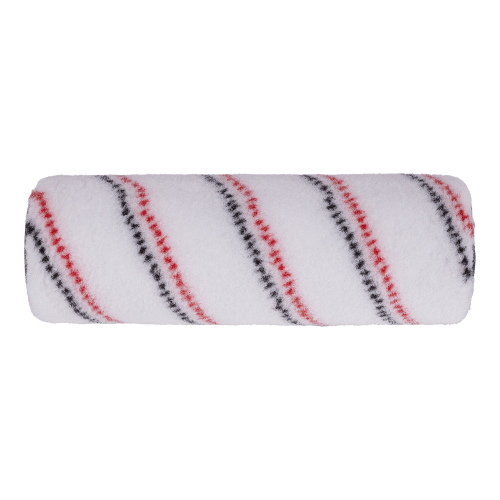 Wałek malarski nylon 180/48/6mm NITRO STALCO PERFECT S-73840