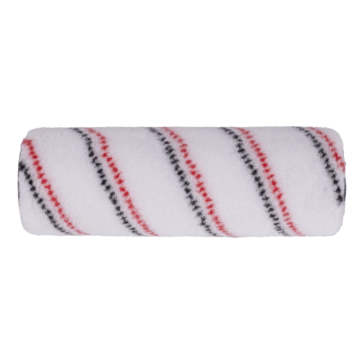 Wałek malarski nylon 180/48/6mm NITRO STALCO PERFECT S-73840