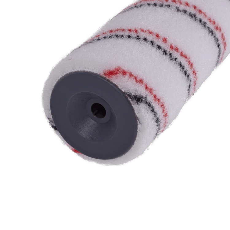 Wałek malarski nylon 180/48/6mm NITRO STALCO PERFECT S-73840