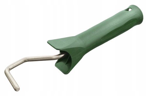 RĄCZKA MALARSKA  6/50  PROFI  STALCO  S-38899