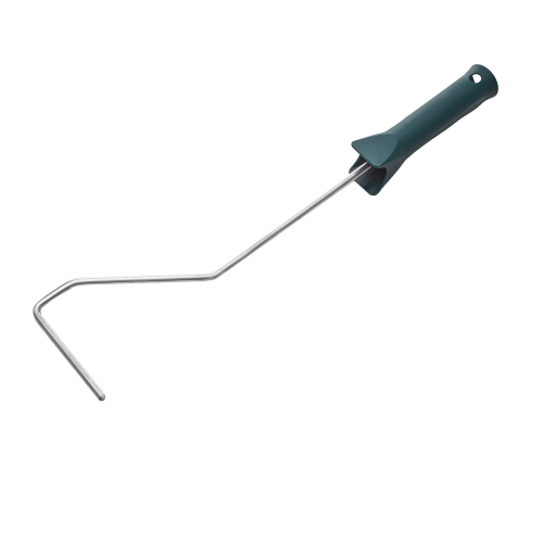 Uchwyt malarski 6/100mm (40cm) kaloryf. STALCO S-38901