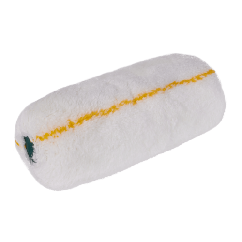 Wałek malarski-poliakryl złota nić fasada 270/54/18mm UNIVERSAL STALCO S-38846