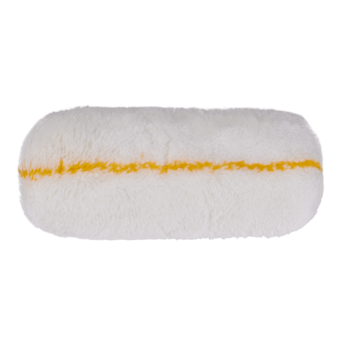 Wałek malarski-poliakryl złota nić fasada 270/54/18mm UNIVERSAL STALCO S-38846