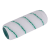 Wałek malarski-poliester zielona nić 180/48/9mm ACRYL STALCO S-38827