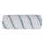 Wałek malarski-poliester zielona nić 180/48/9mm ACRYL STALCO S-38827