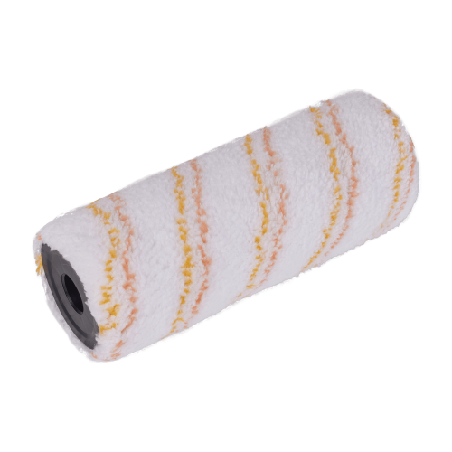 Wałek malarski microfibre 180/54/9mm WOOD STALCO PERFECT S-73913