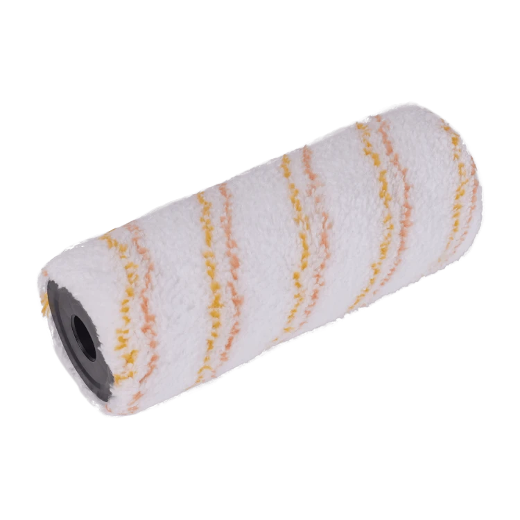 Wałek malarski microfibre 180/54/9mm WOOD STALCO PERFECT S-73913