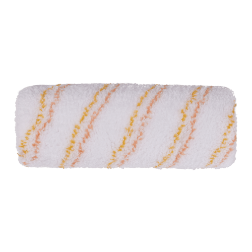 Wałek malarski microfibre 180/54/9mm WOOD STALCO PERFECT S-73913