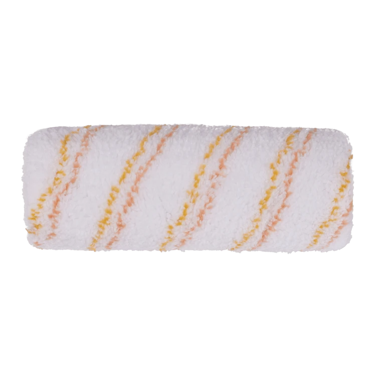 Wałek malarski microfibre 180/54/9mm WOOD STALCO PERFECT S-73913