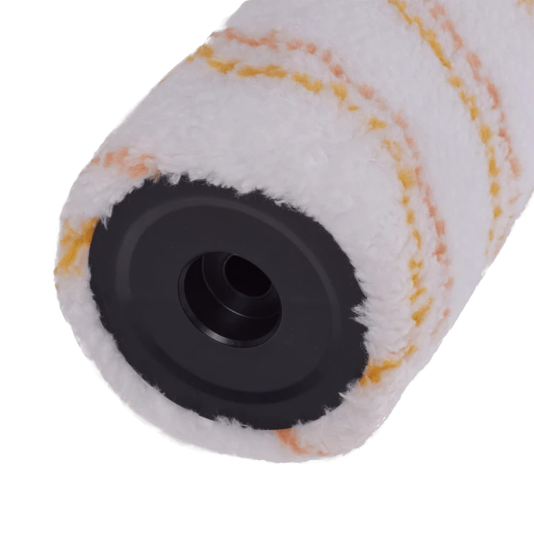 Wałek malarski microfibre 180/54/9mm WOOD STALCO PERFECT S-73913