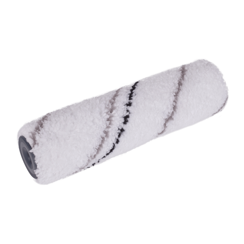 Wałek malarski microfibre 150/30/9mm midi WOOD STALCO PERFECT S-73887