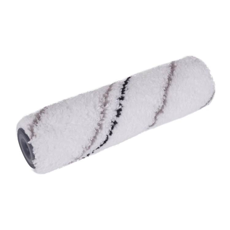 Wałek malarski microfibre 150/30/9mm midi WOOD STALCO PERFECT S-73887