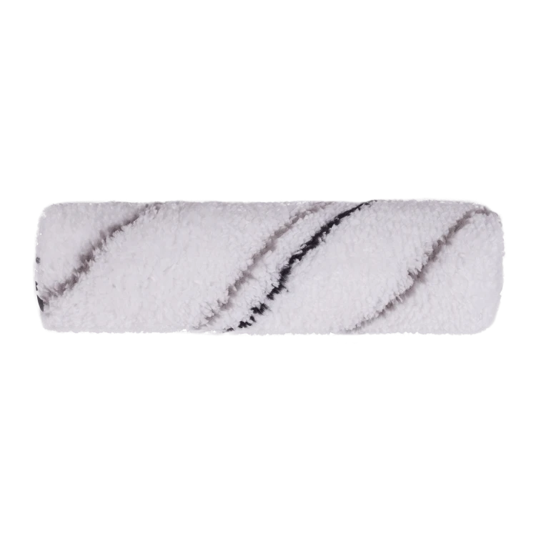 Wałek malarski microfibre 150/30/9mm midi WOOD STALCO PERFECT S-73887