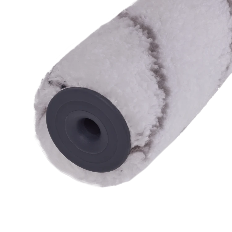 Wałek malarski microfibre 150/30/9mm midi WOOD STALCO PERFECT S-73887