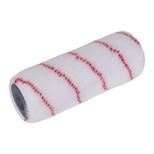 Wałek malarski nylon 180/48/13mm NITRO STALCO PERFECT S-73839